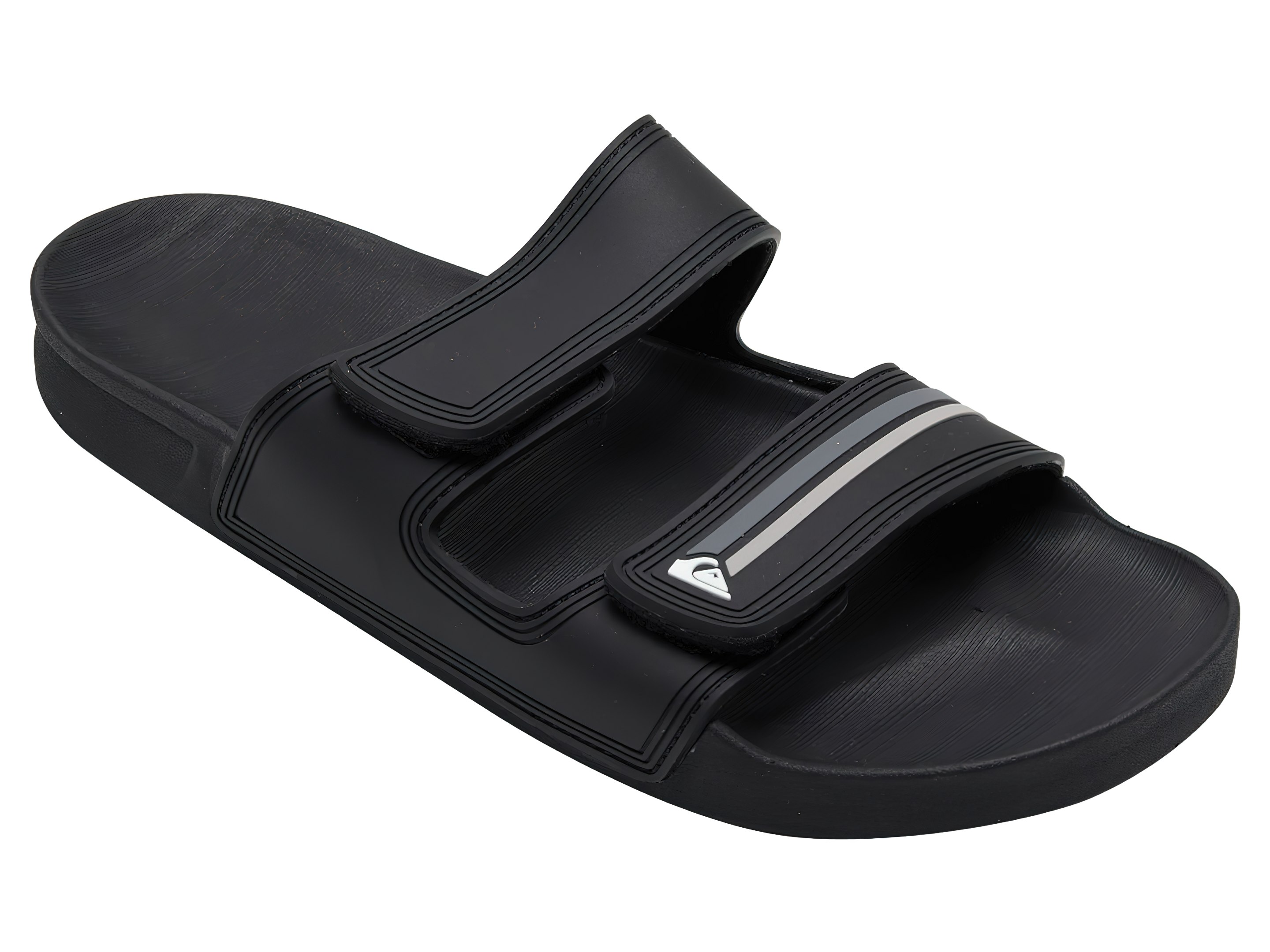 Rivi Zapatillas De Playa Quiksilver Chanclas Outlet Quiksilver