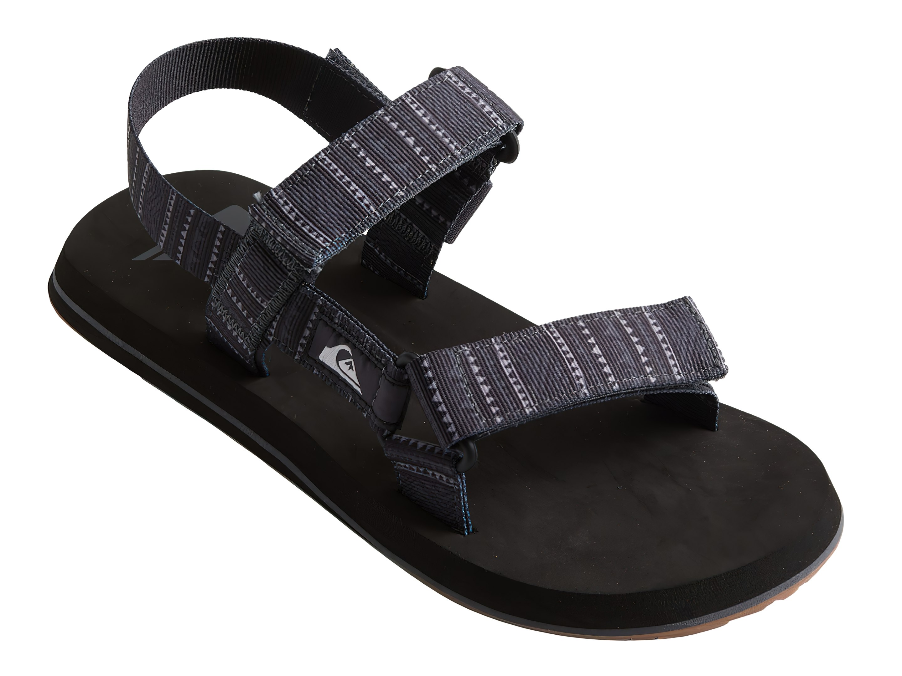 Comprar Chanclas Chanclas Quiksilver Hombre Corte Ingles Chanclas