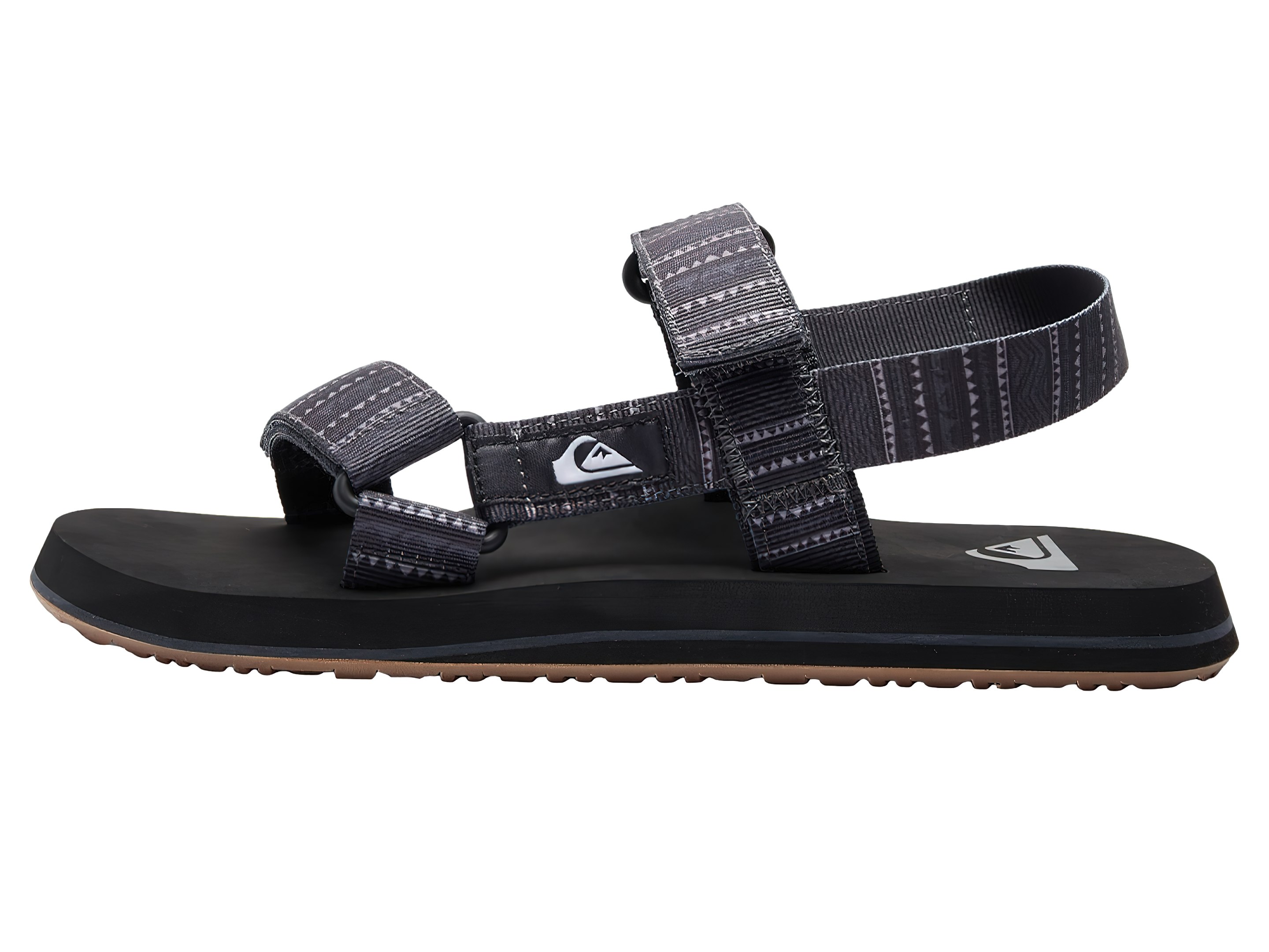 Bitto Properties Chancletas Adidas Para Mujer Asics Zapatillas De