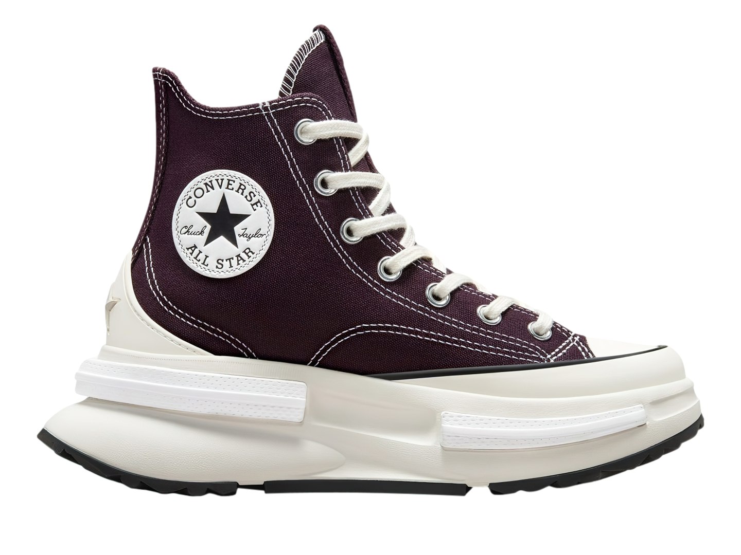 Chuck Taylor Tenis Run Star Hike Buy Run Star Hike Canvas Platform