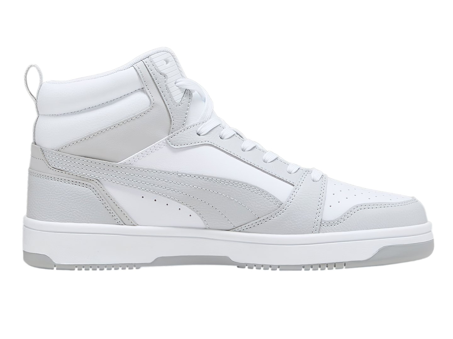 tienda de tenis puma cerca de mi