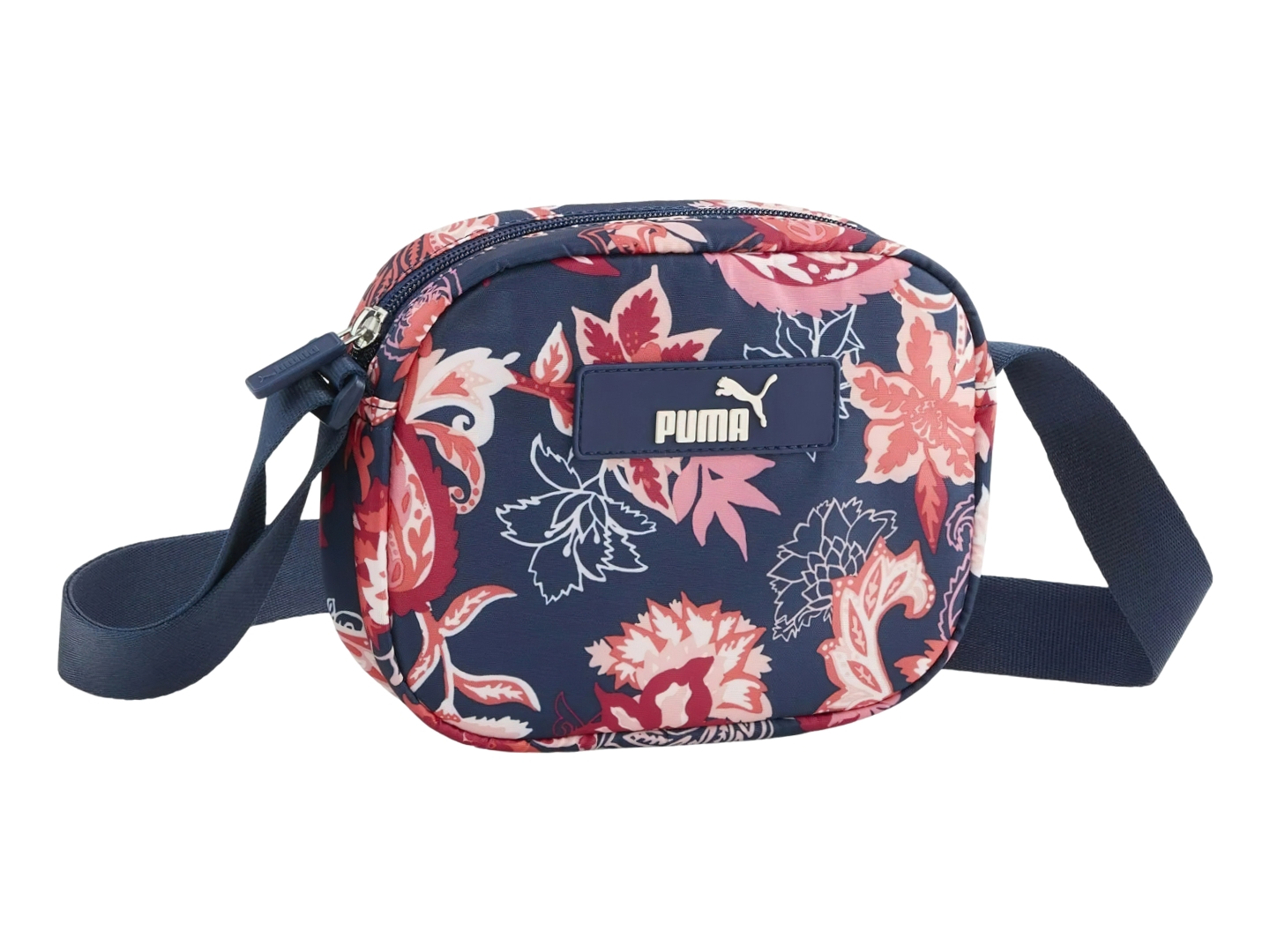 Marca Puma Bolsos Puma Mujer Bolso Deportivo Puma Mujer 079464