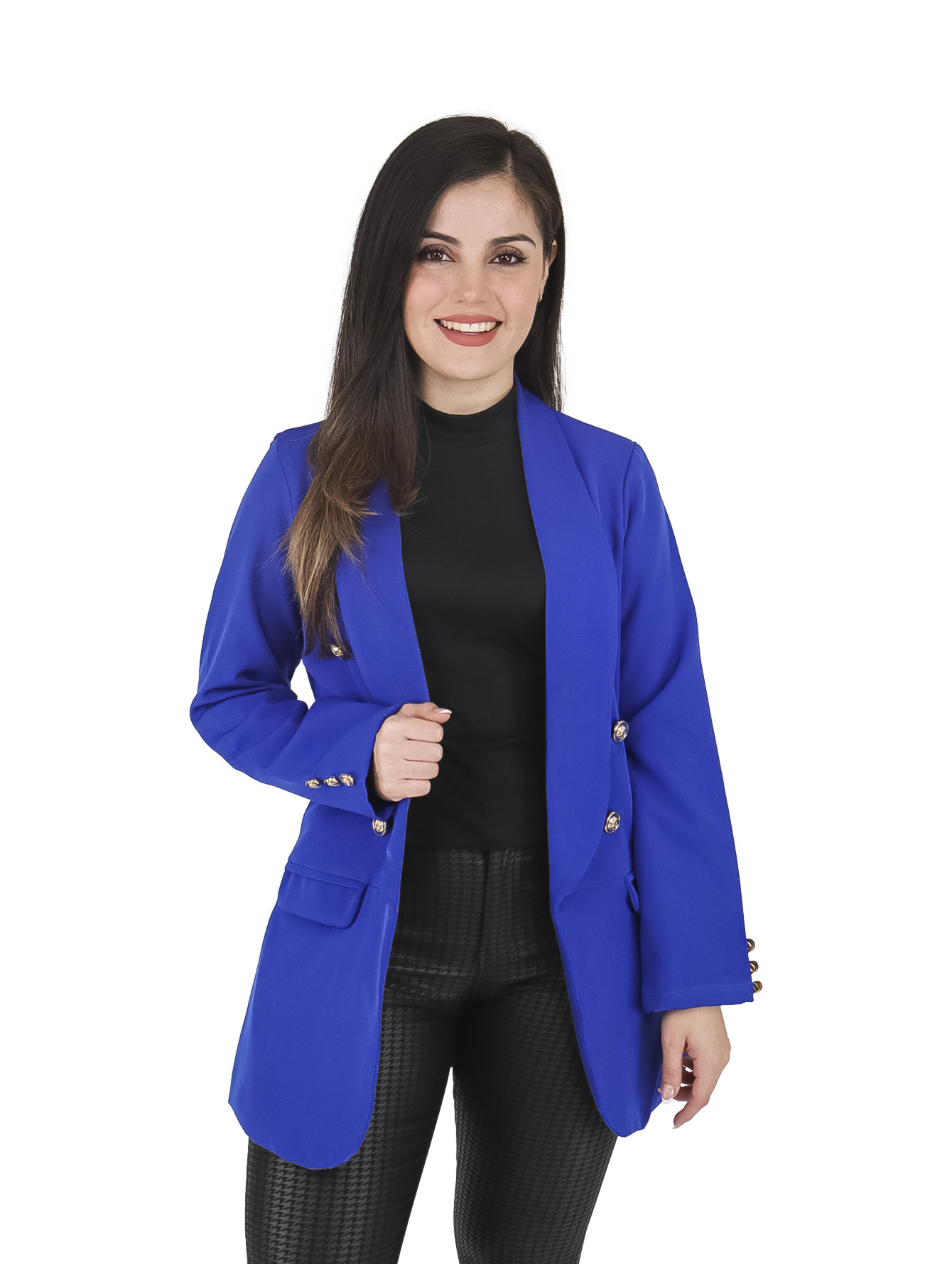 Sacos Modernos Modelos De Sacos De Dama Sacos Casuales Dama