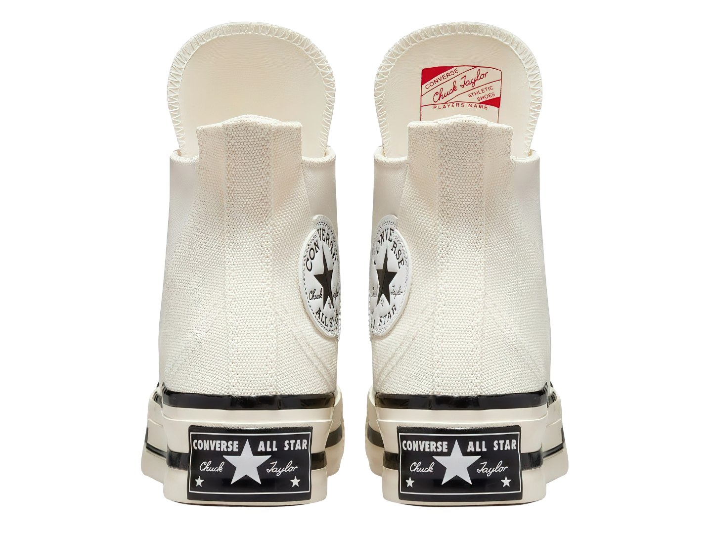 Shoes Converse Transparentes Hombre Tenis Transparente All Star Tenis  Converse All Star 70 Hi Plus