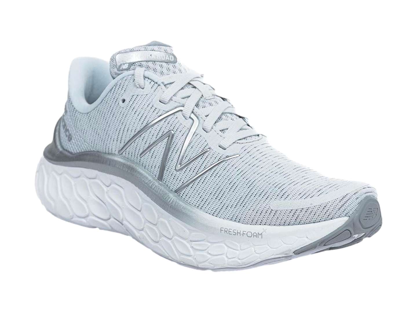 Zapatillas New Balance 574 Mujer Gris Balance 574 New Balance De