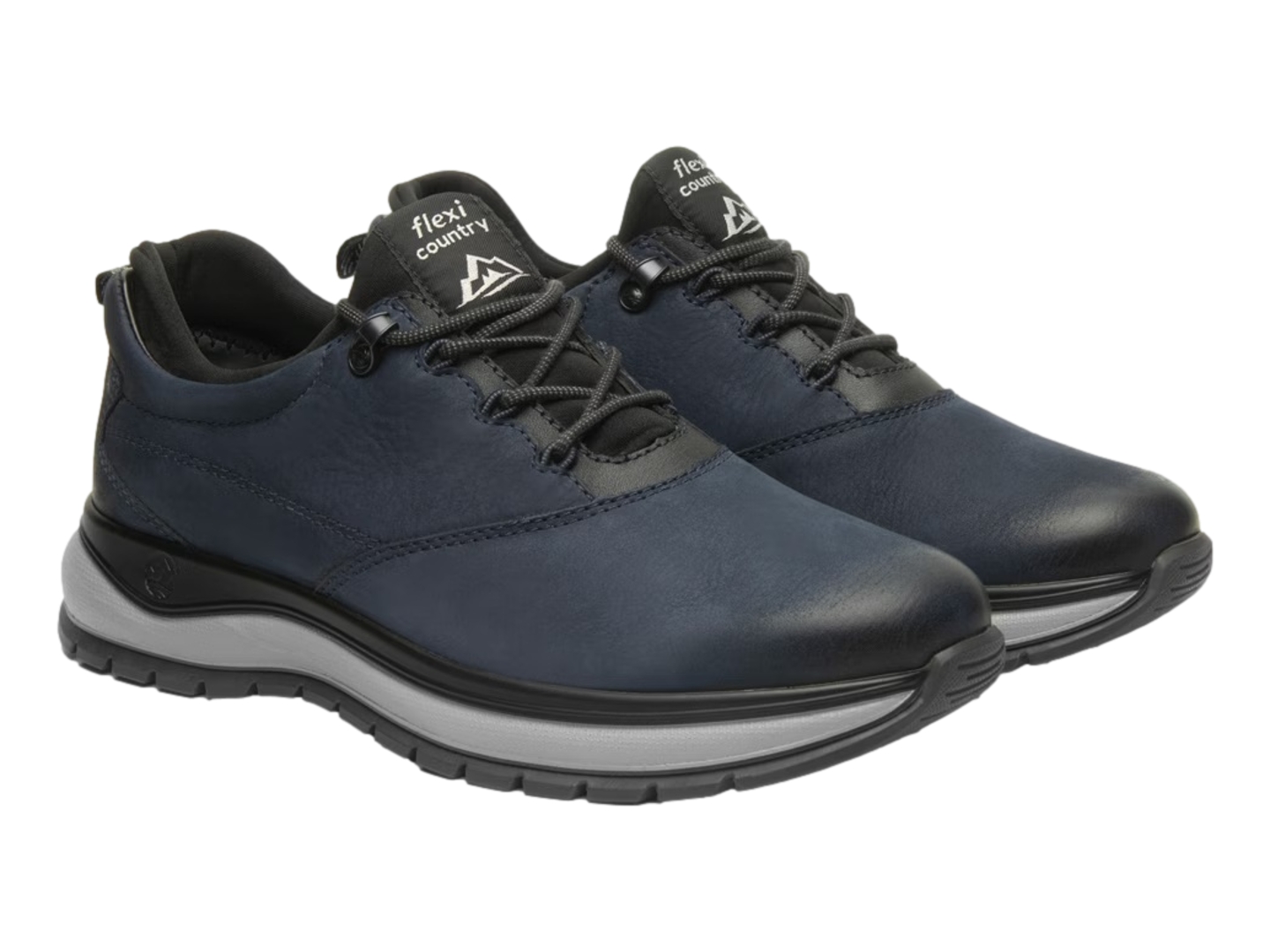 Outdoor Flexi Country Zapatos Flexi Para Hombre Precios Zapato