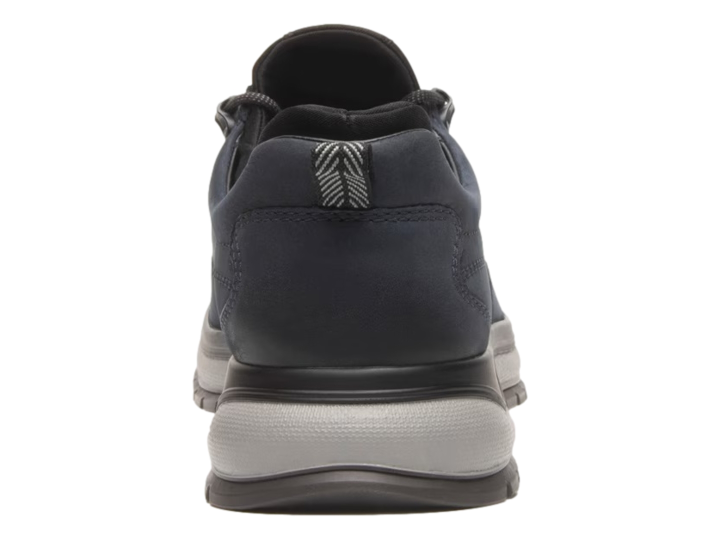 Shop Ecco Zapatos Ecco Mujer Corte Ingles Outlet Ecco Shop Zapatos