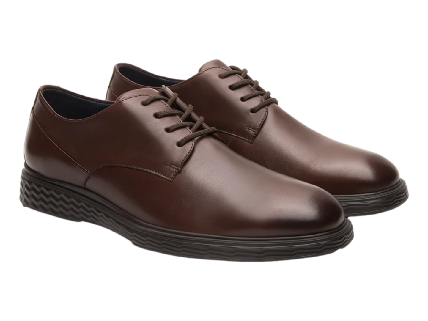 Bac Descuentos Zapatos Flexi Catalogos De Zapatos Flexi Catalogo