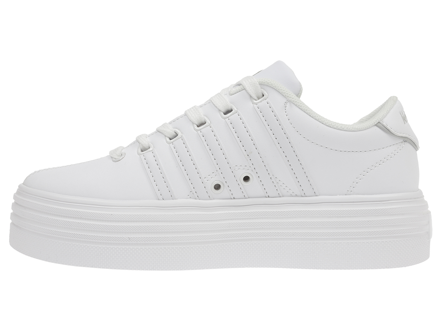 Tenis Casual Tenis Swiss Dama Tenis Kswiss K Swiss Sears Tenis