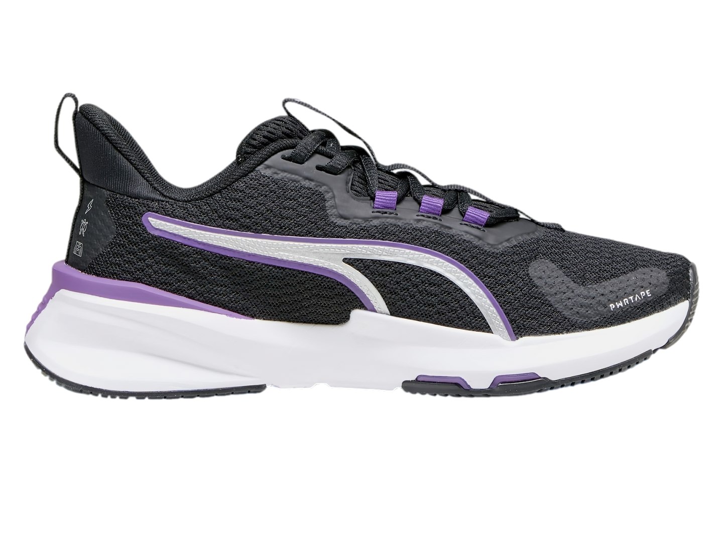 tenis puma en amazon