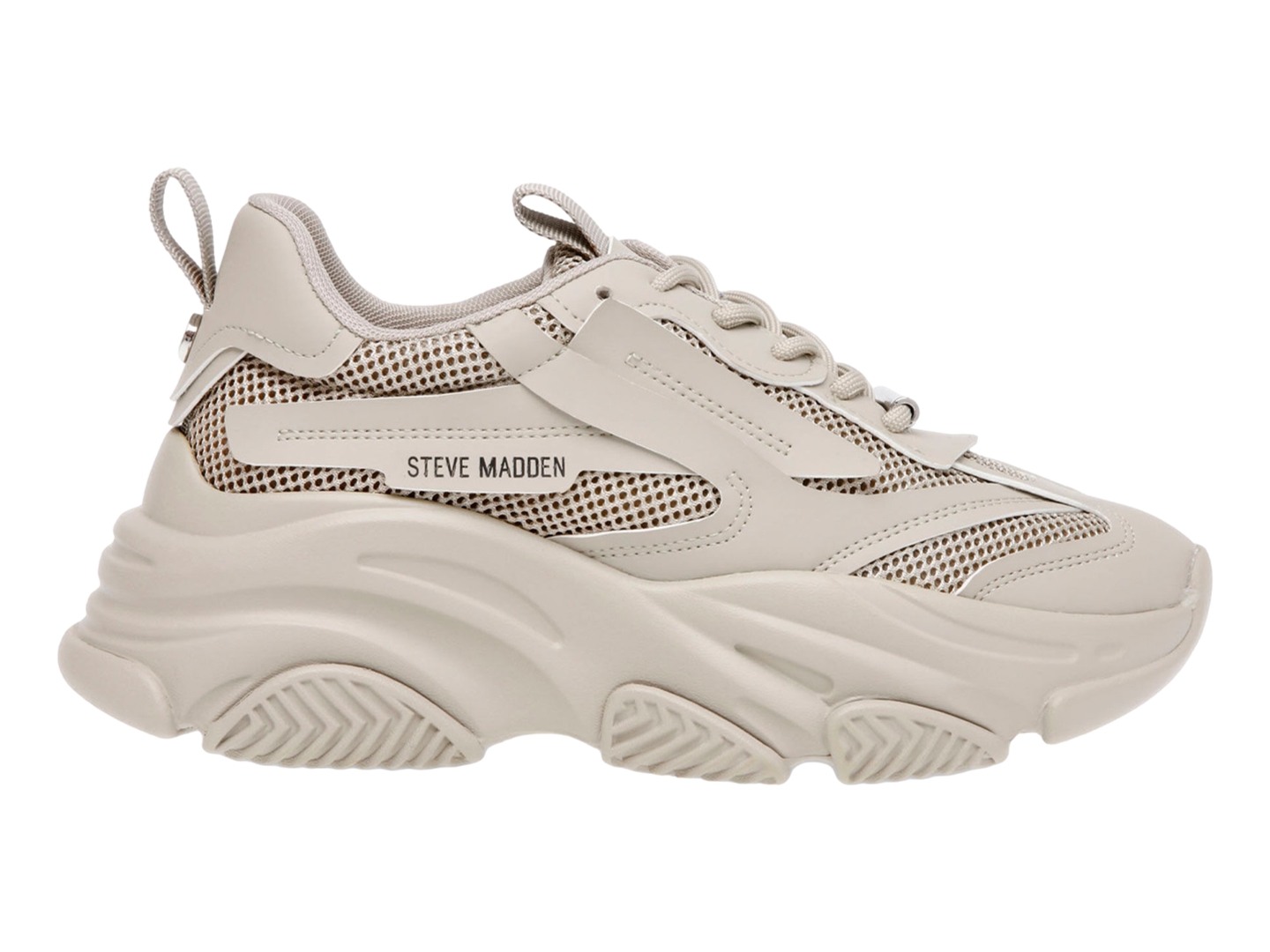 Windsor smith lupe sneakers sales