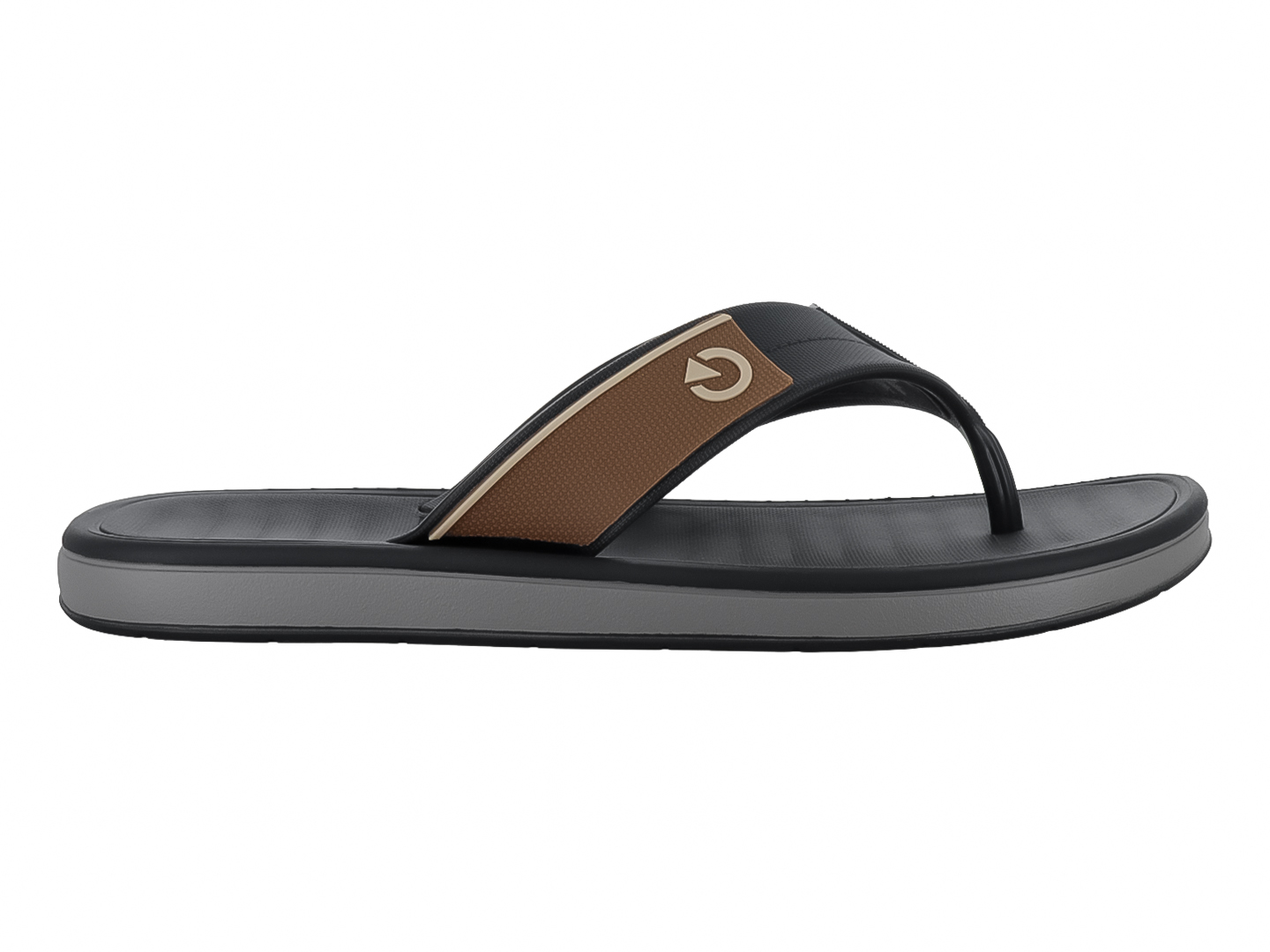 Sandalias Cartago Hombre CHANCLAS CARTAGO HOMBRE