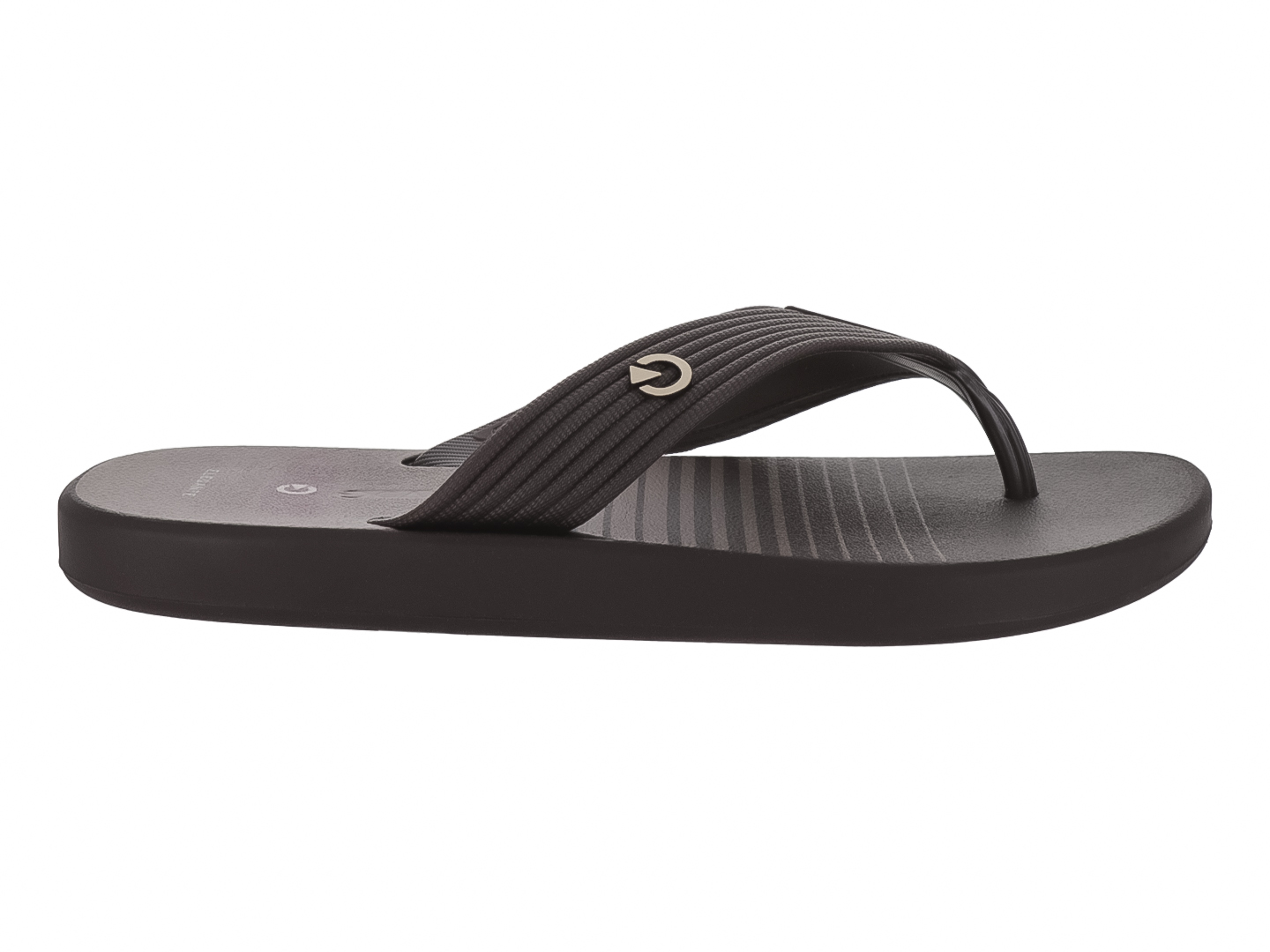 Mou Sin CuÃ±a Cacao Goji Superfood Bar Chia-goji-cacao (40 G