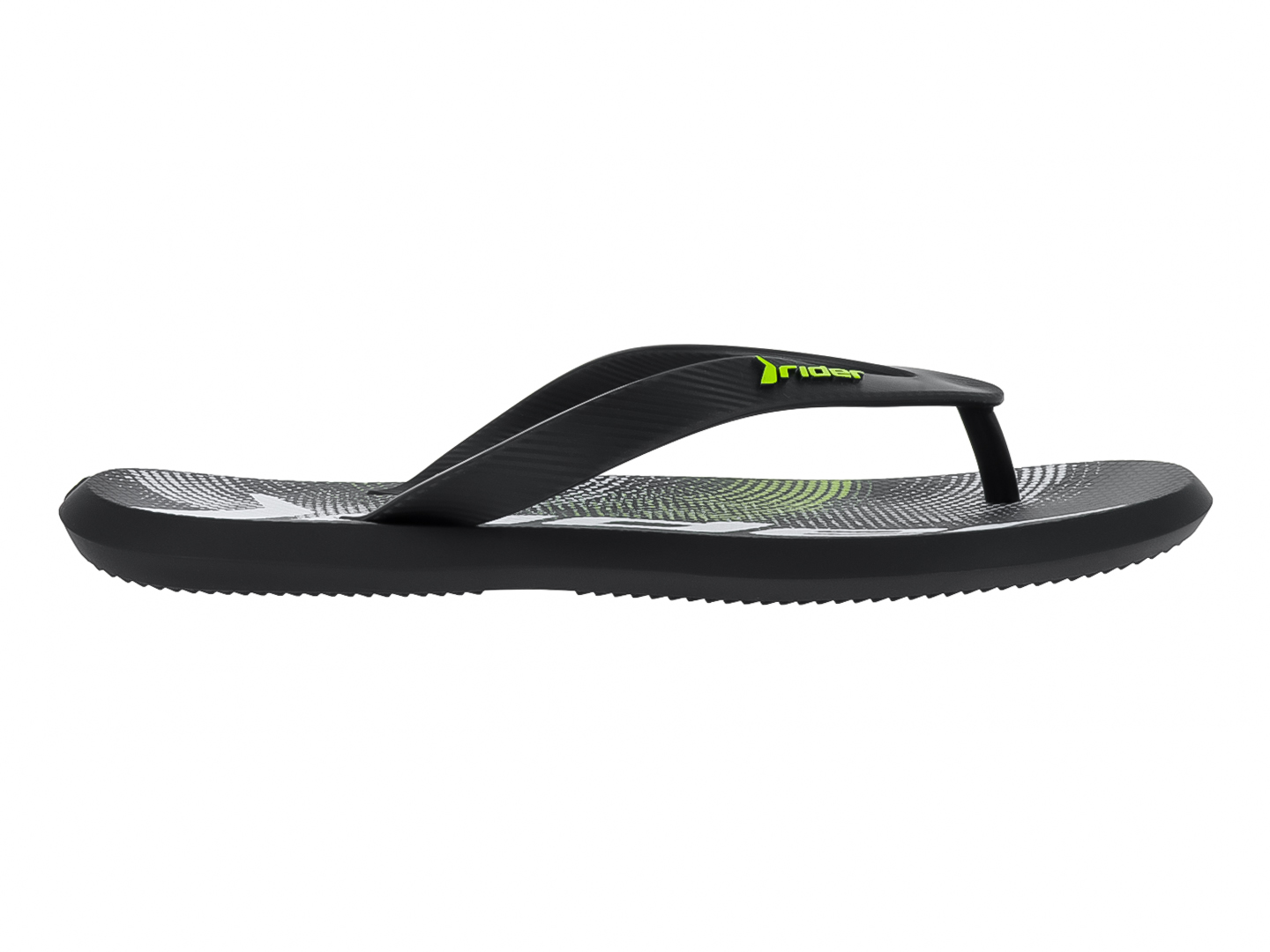 Sandalias Deportivas Comprar Chanclas Rider Hombre Sandalias Rider