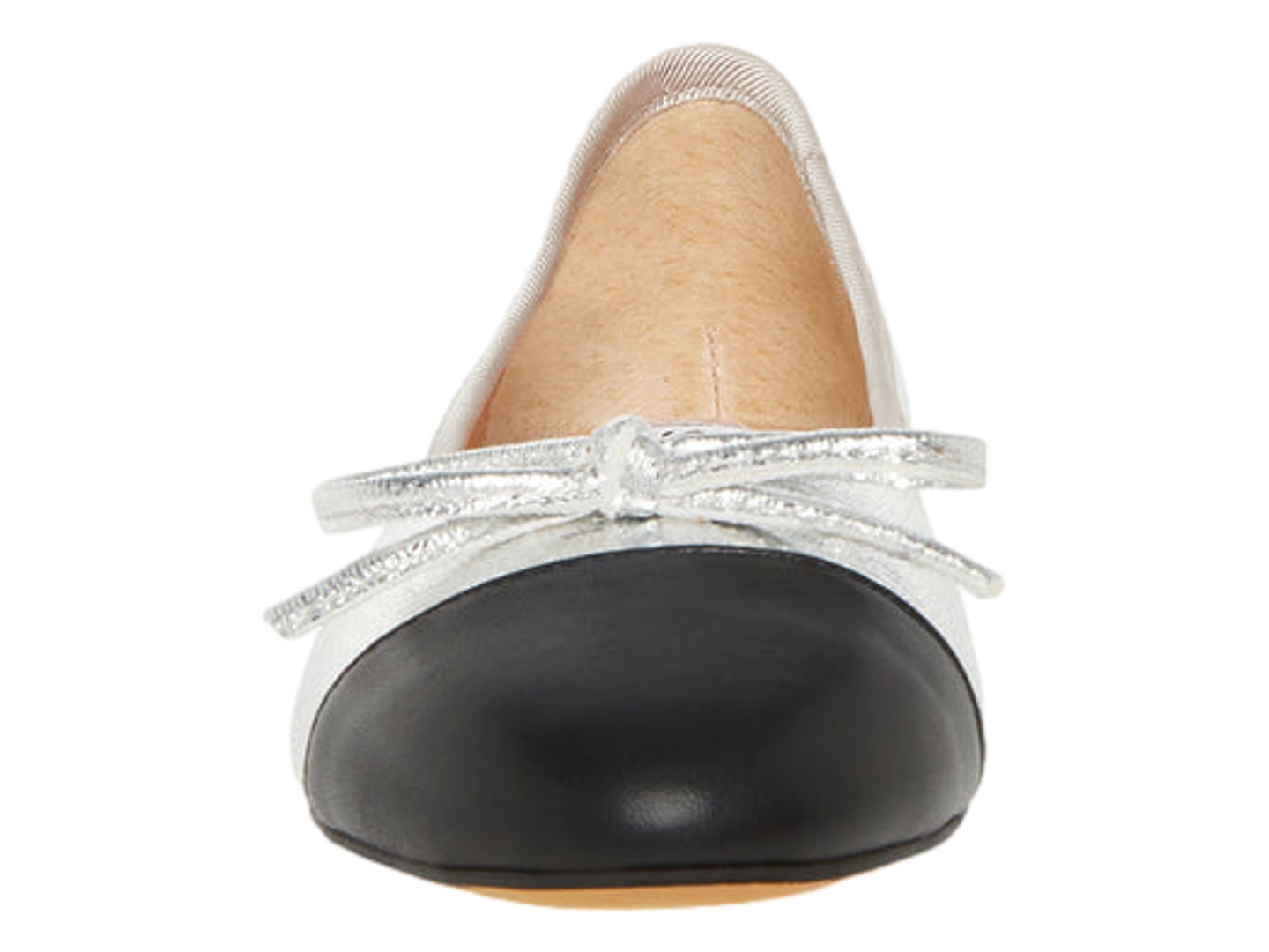 Flats Steve Madden Ellison-q Para Mujer