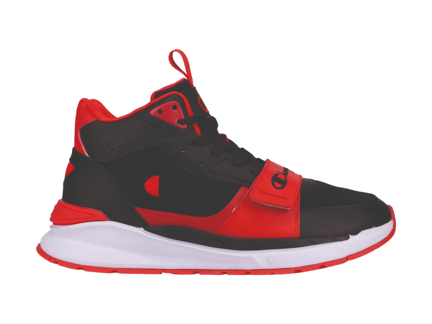 Champion Flexer Big Kids Champion Cheap Champion Shoes Big Kids Deals