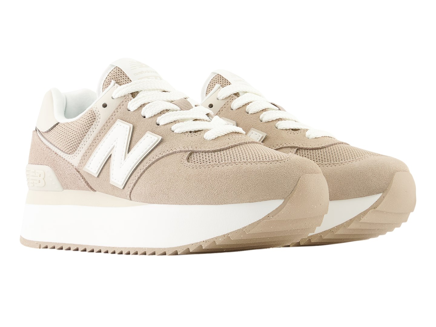 tenis new balance para mujer