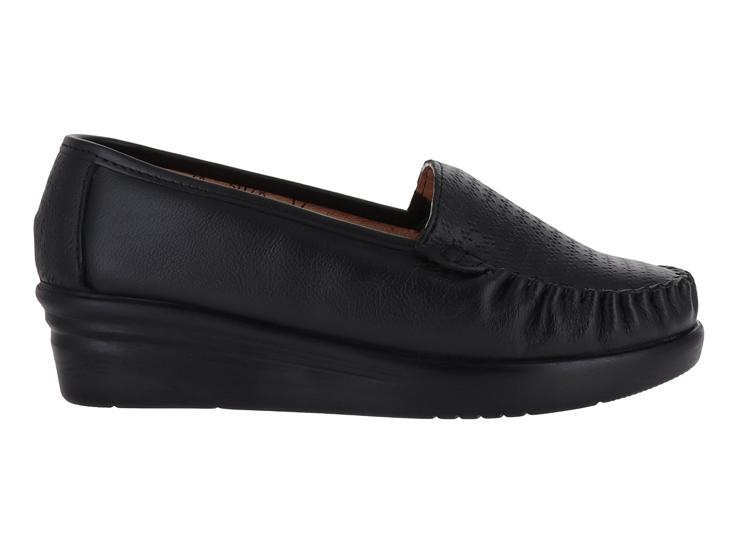 Zapatos Y Mas Ilustración De Zapatos Y Las Diversas Formas De