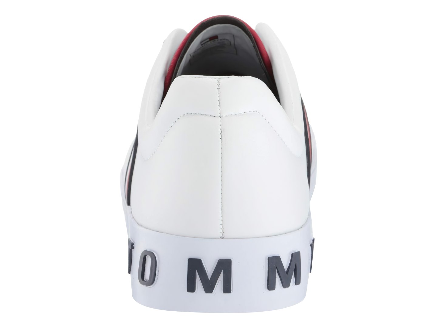 Kelder Chanclas Tommy Hilfiger Precio Tenis Tommy Hilfiger Iconic