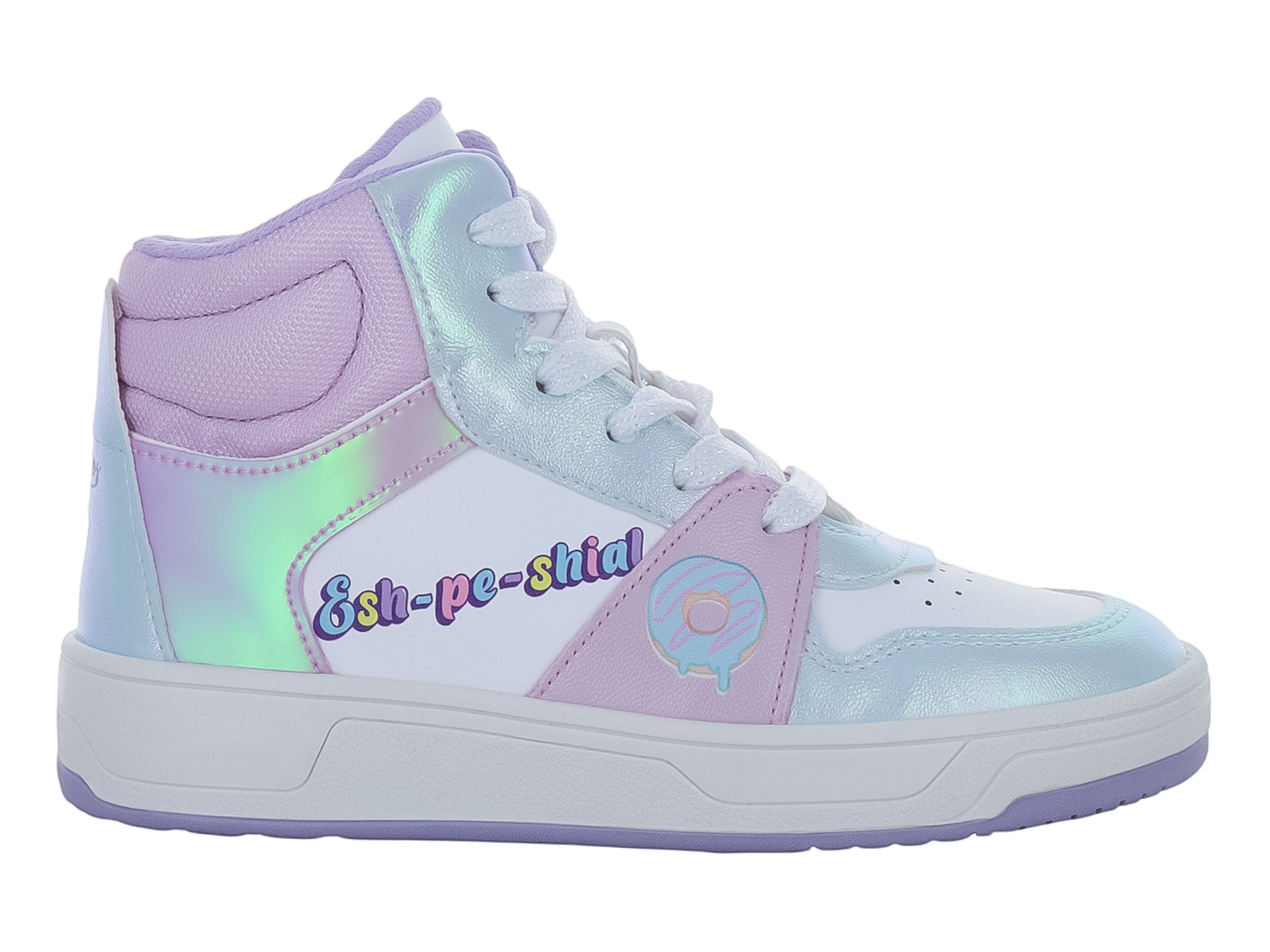 Tienda Coppel Tenis Patines En Coppel Tenis Patines Para Niña