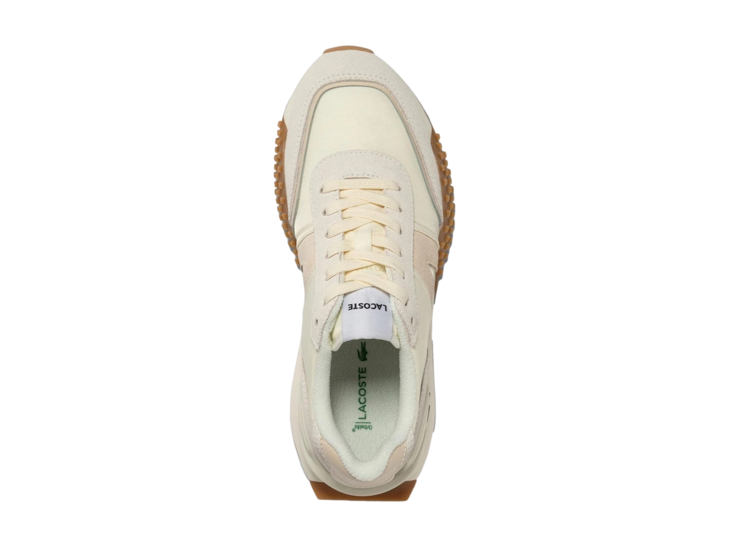 Kalinga Ashok Ortholite Reebok Classic Zapatos Converse All Star