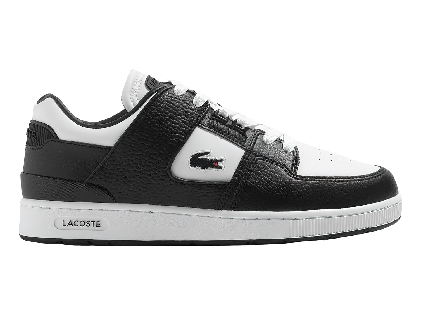 lacoste para mujer tenis