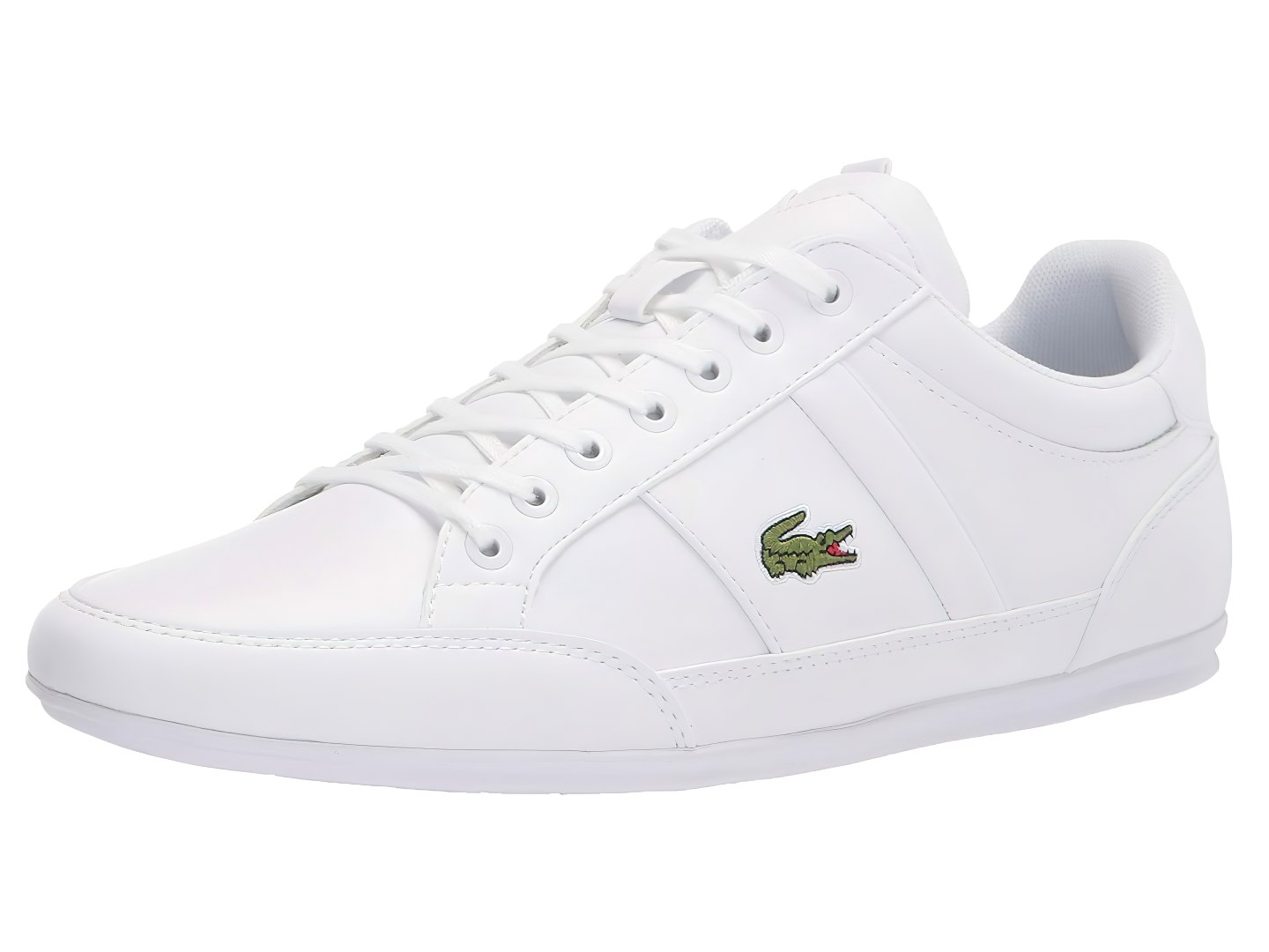 lacoste chaymon hombre