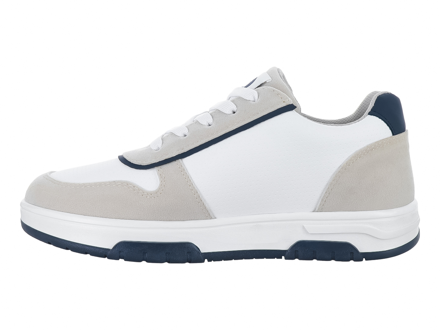 Calzado B B Hermanos Catalogo Tenis Bambino Tenis Casuales NiÃ±o