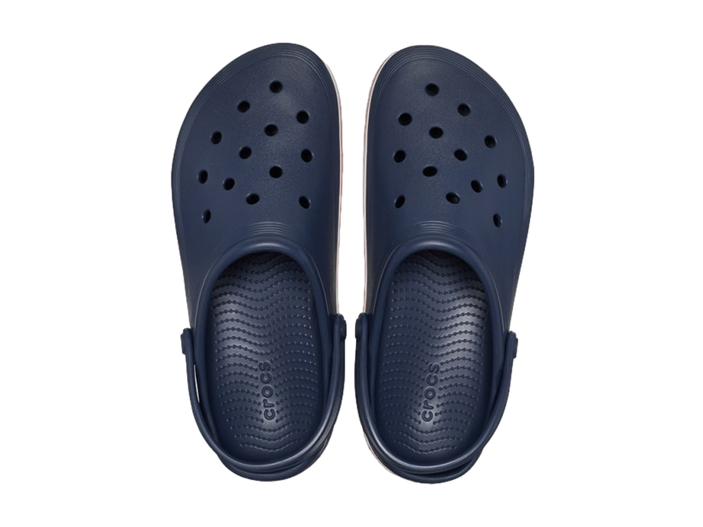 Bhaderwah Campus Dafiti Skechers Bhaderwah Campus Chalas Bruno