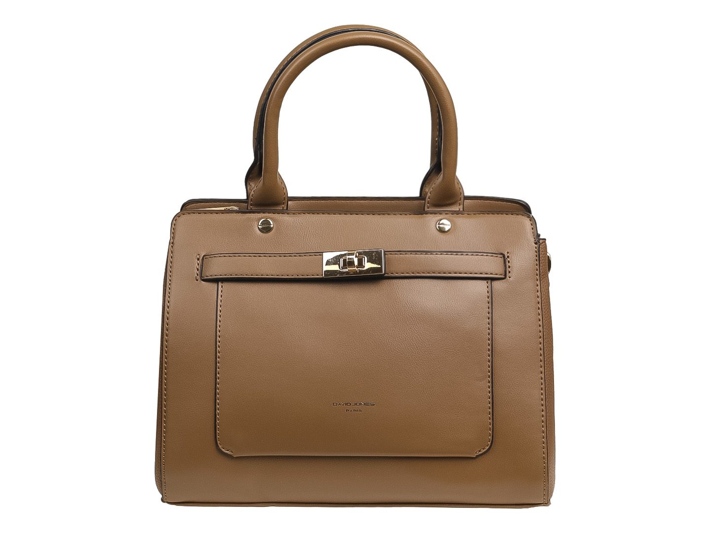 Carteras Catalogo Bolsas David Jones Catalogo De Bolsas David