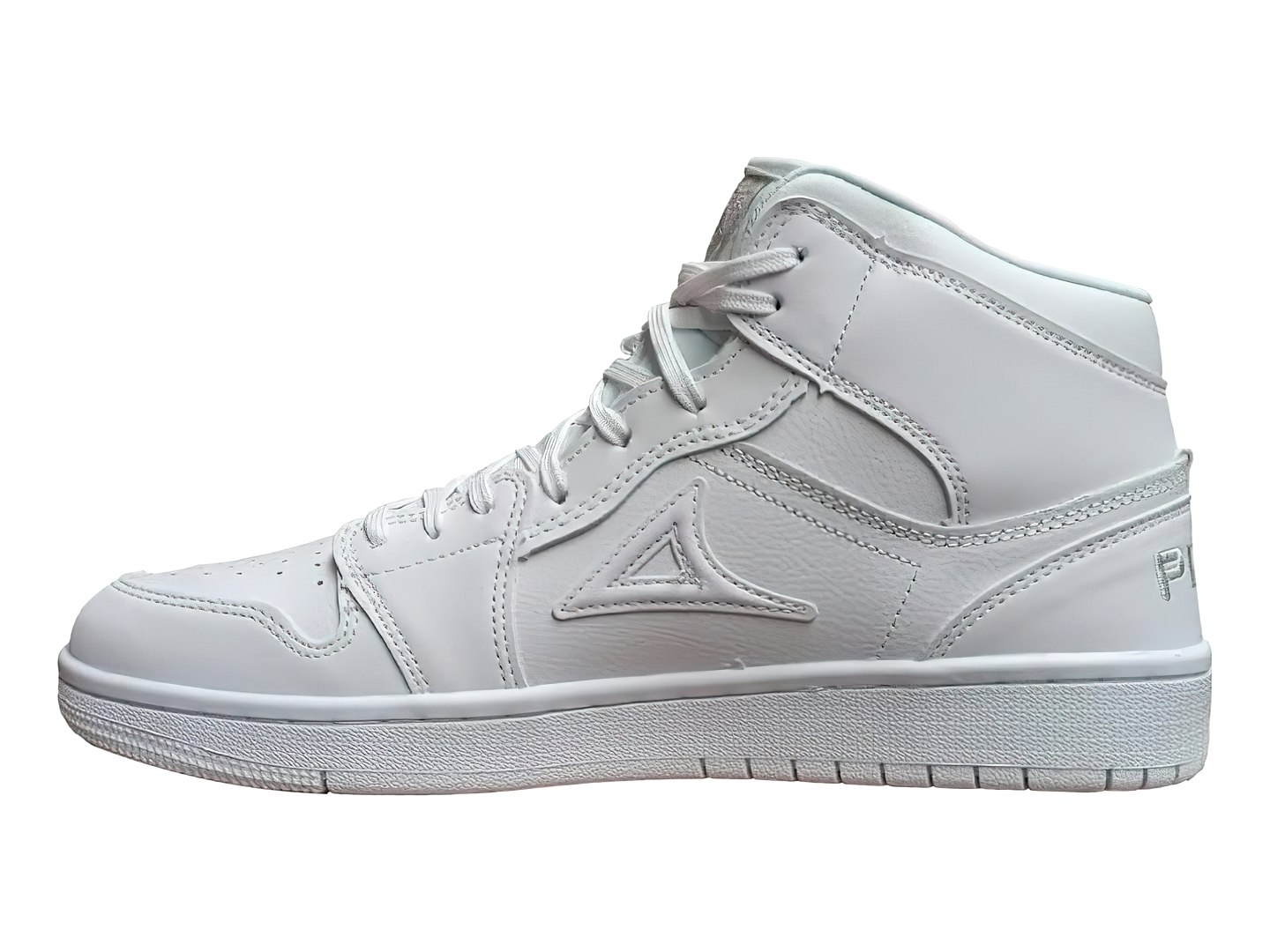 Tienda Pirma Pirma Tenis Hombre Tenis Pirma 5053 Para Hombre