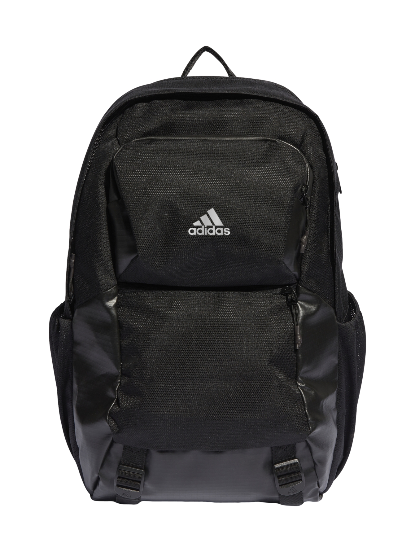 mochila adidas