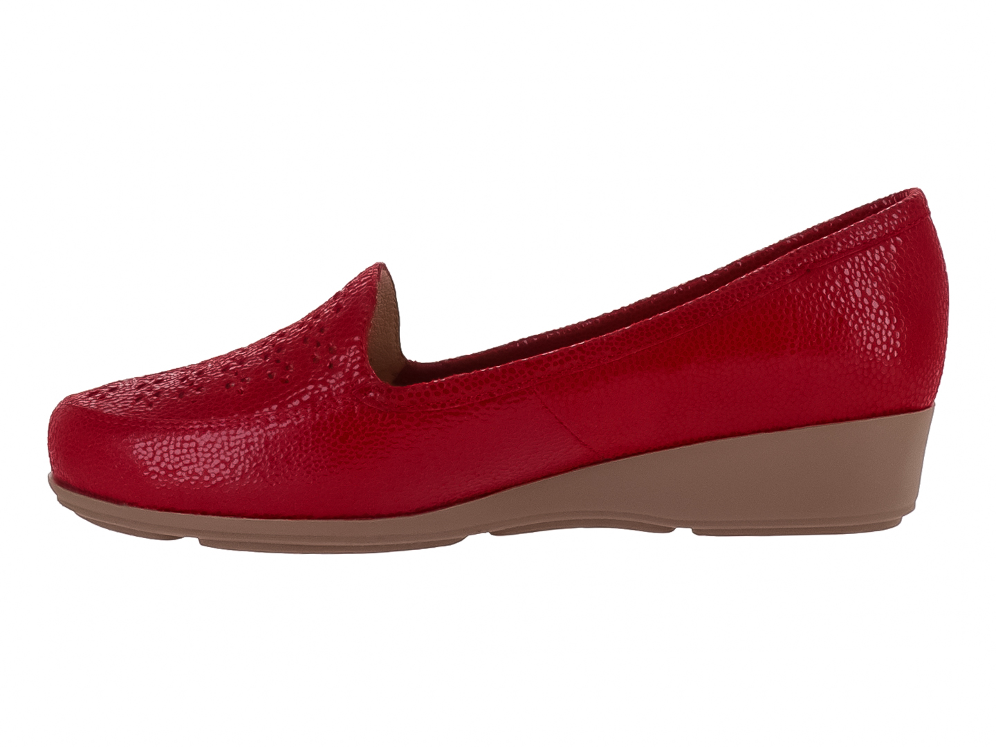 Calzado Catalogo Price Shoes Confort 2021 Sandalias Catalogo Price