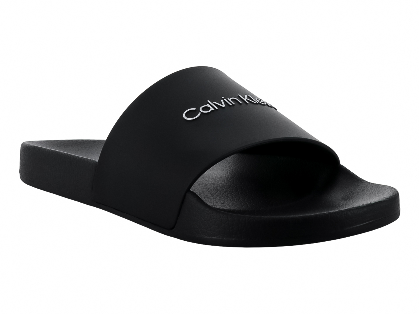 Slide Sandalias Calvin Klein Hombre Sliders Chanclas Hombre Calvin