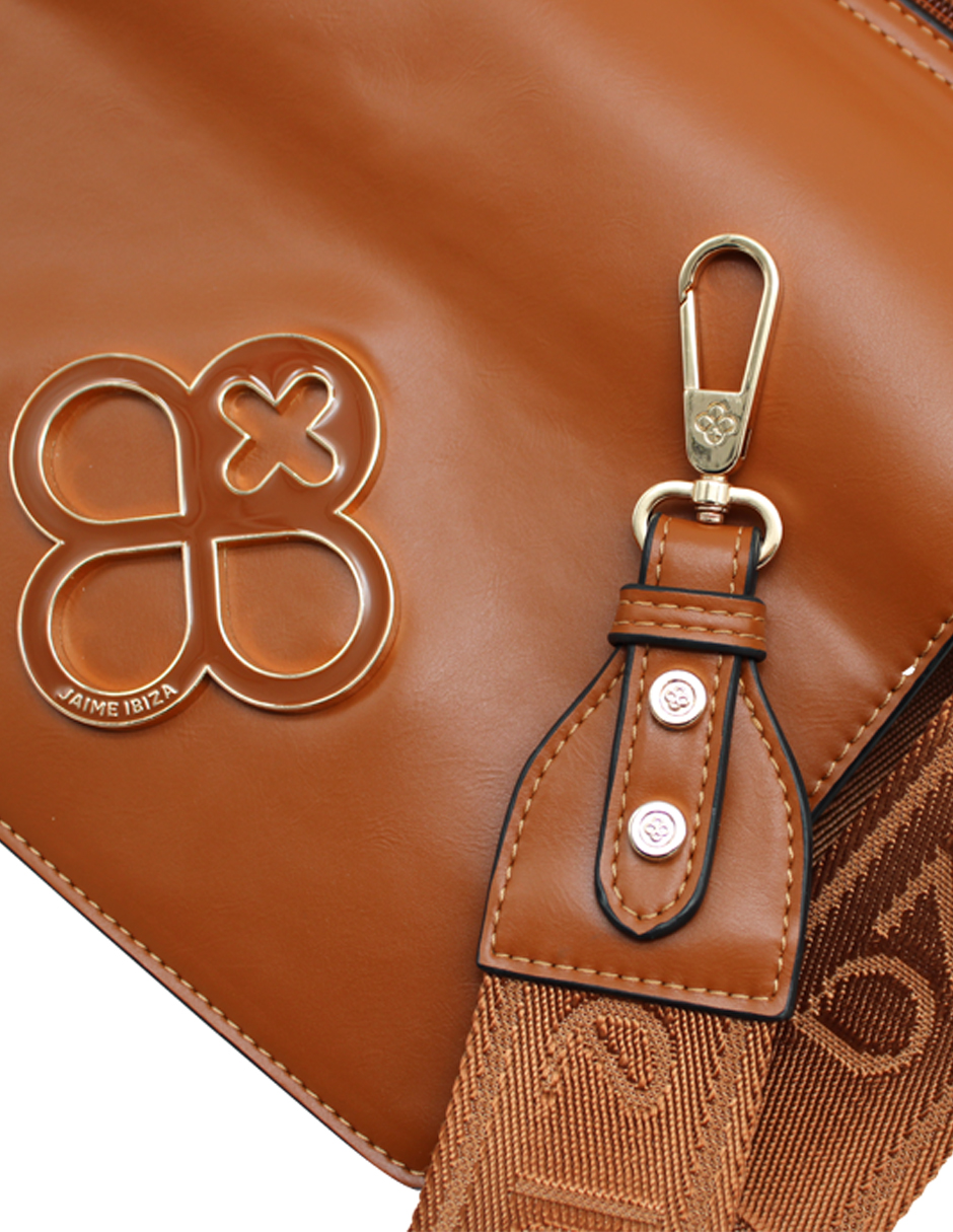 Mochila Totto Mujer Bolso Totto Para Portatil Tour Packages Bolsos