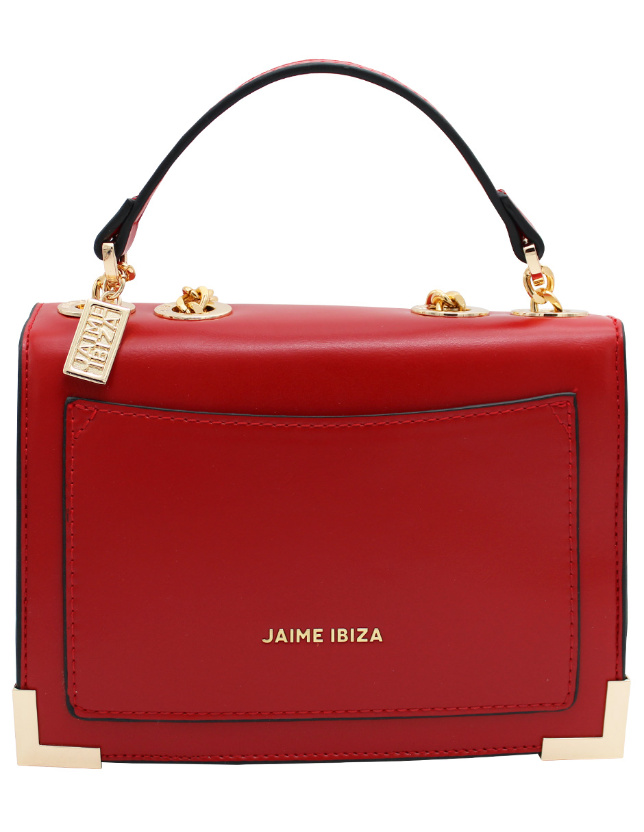 Mickey Mouse Princesas Cartera Jaime Ibiza Disney Bolsa Jaime