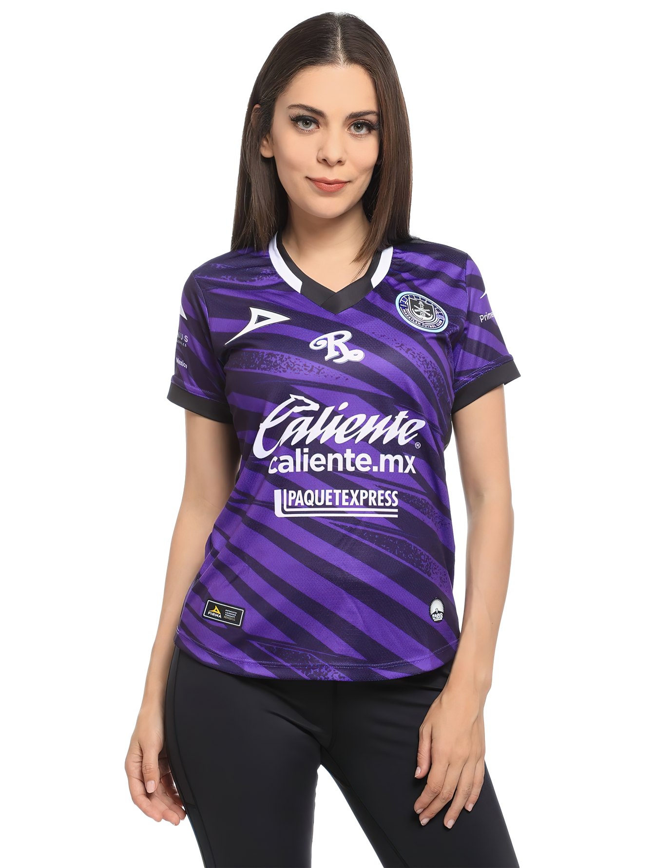 Chándal Mujer PantalÃ³n De ChÃ¡ndal Negro Mujer Vestidos Vestido