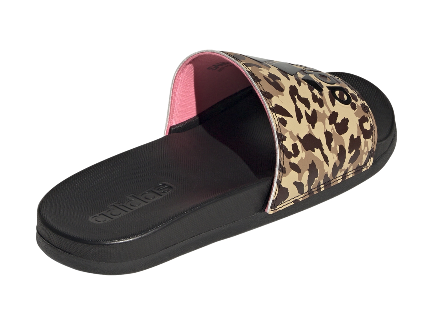 Cloudfoam Amazon Chanclas Adidas Mujer Sandalias Adidas Adilette