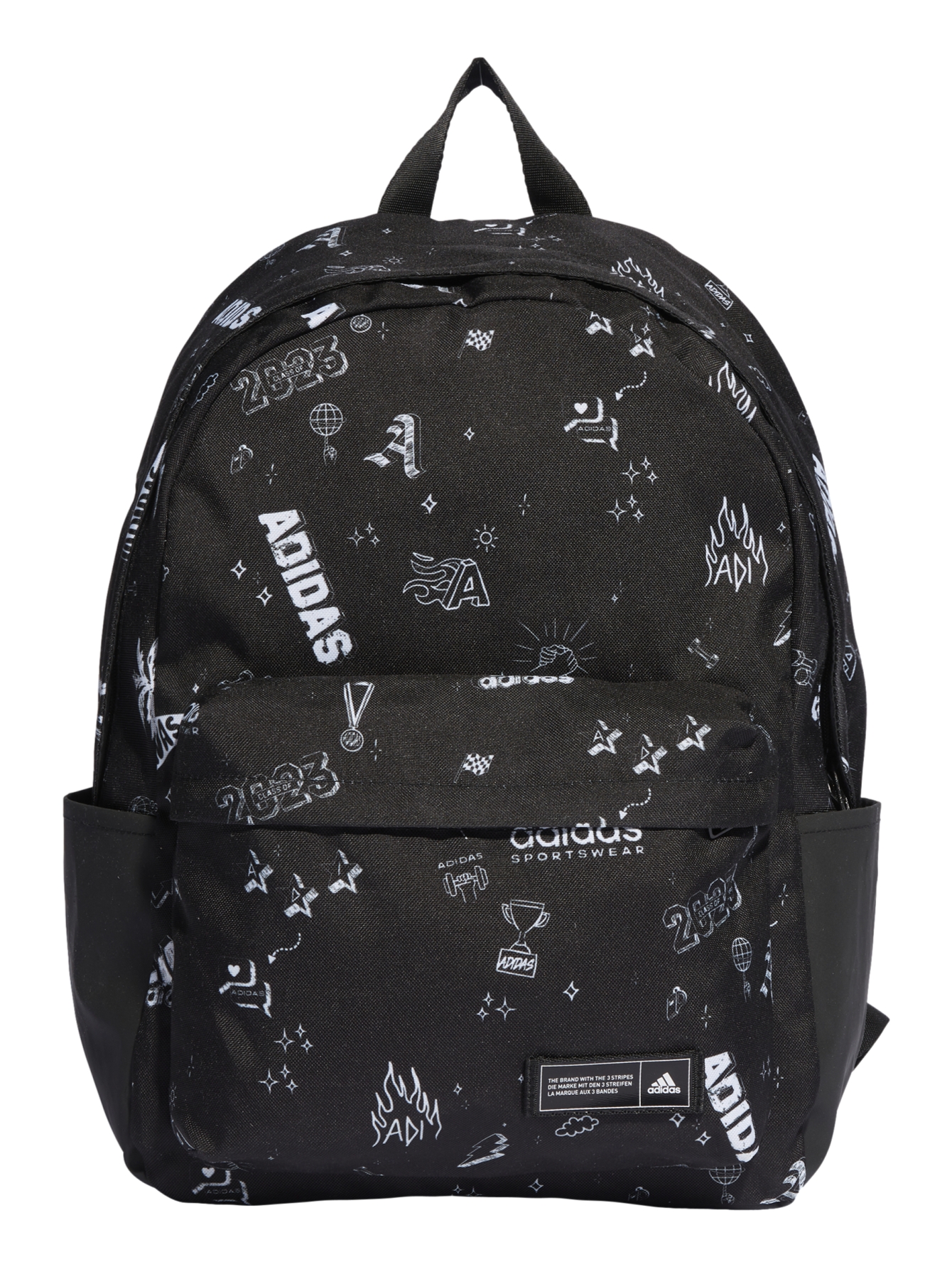 Adidas Casual Precio De Mochilas Adidas Mochila Adidas Training
