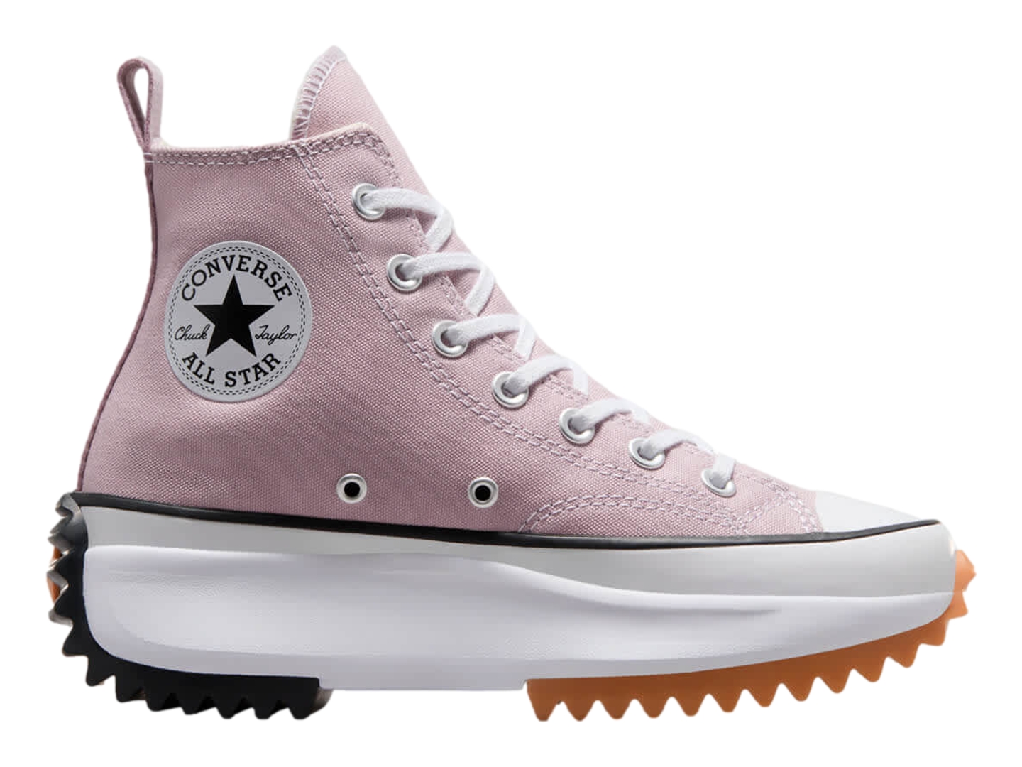 Converse Run Converse Oferta Y Oferta ZAPATILLA CONVERSE RUN STAR