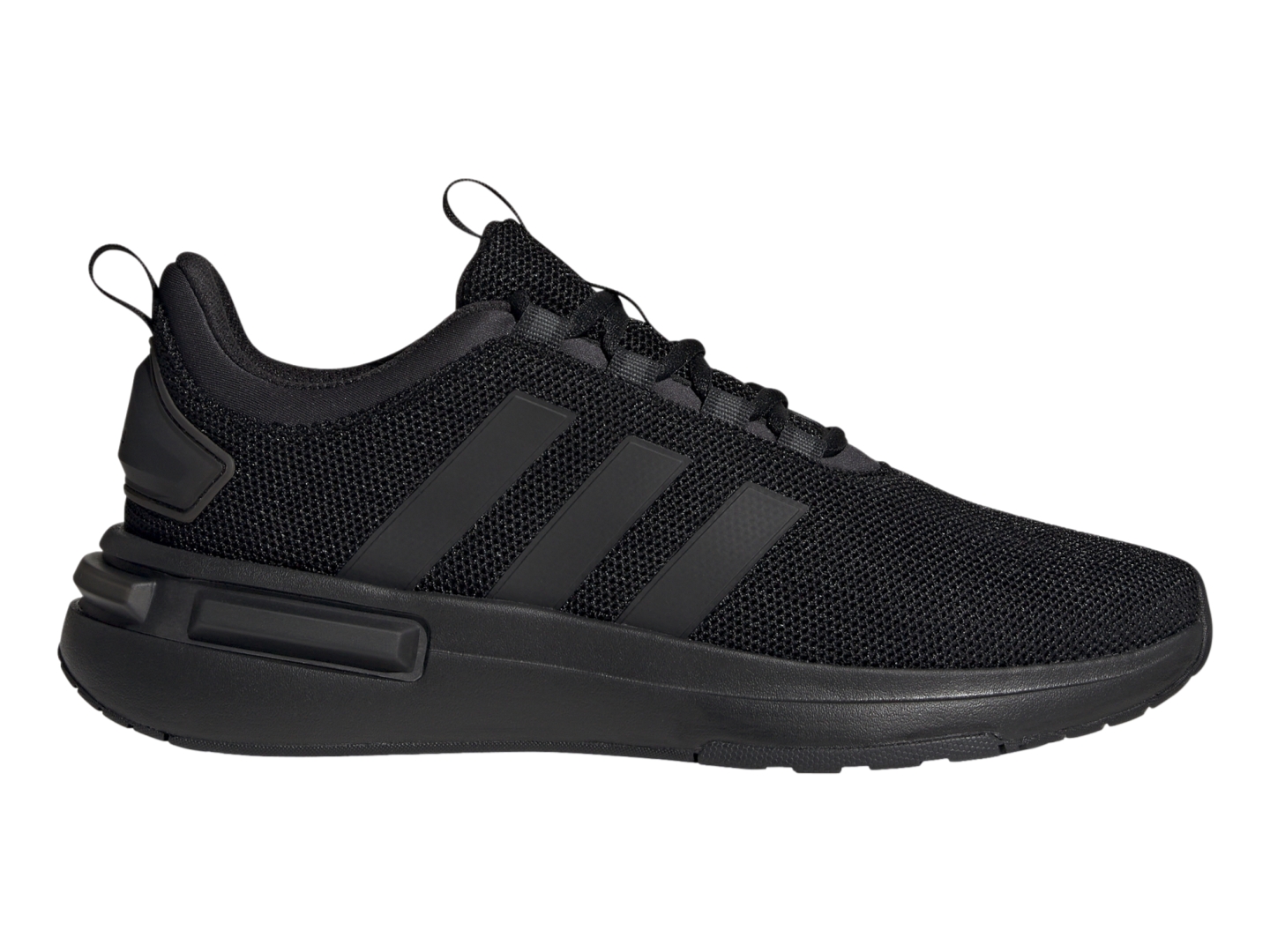 Adidas Codigo Cupones Adidas Peru Discount Adidas 15 Descuento New