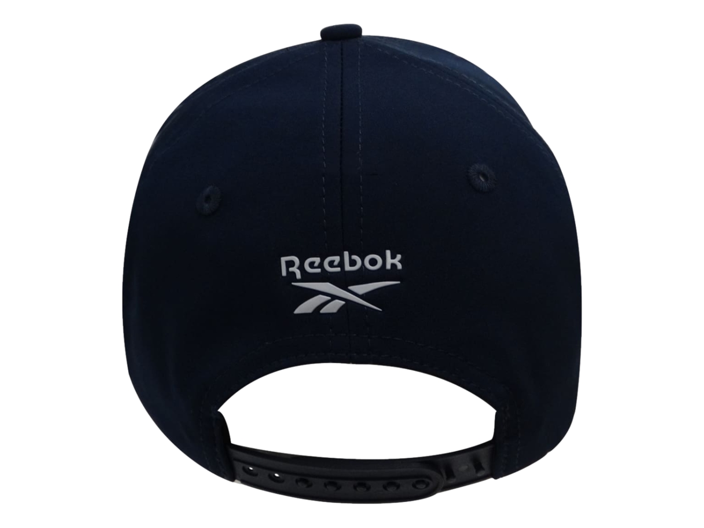 gorra reebok