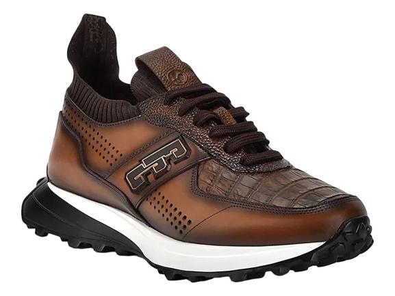 Tenis Cuadra Hombre Zapatos Tenis Franco Cuadra Para Hombre Liverpool