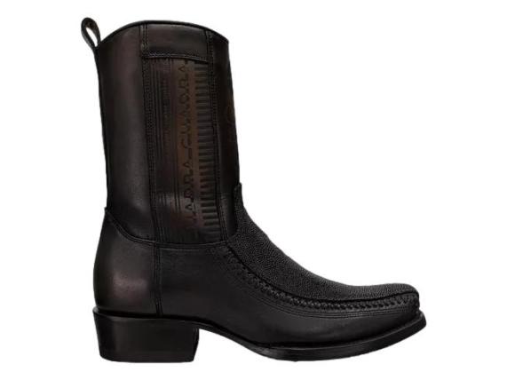 Bota Mantarraya Sears Botas Cuadra Botas Cuadra Para Hombre Bota