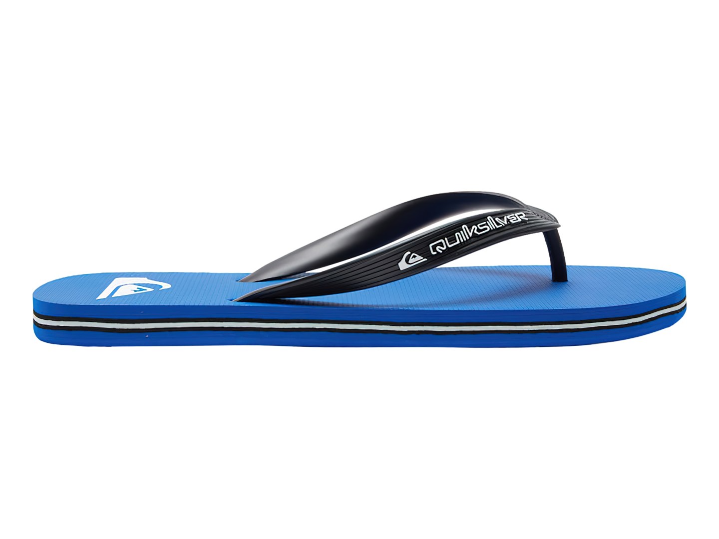 Brand Quiksilver Zapatillas De Playa Quiksilver Sandalias Quiksilver - Main Image