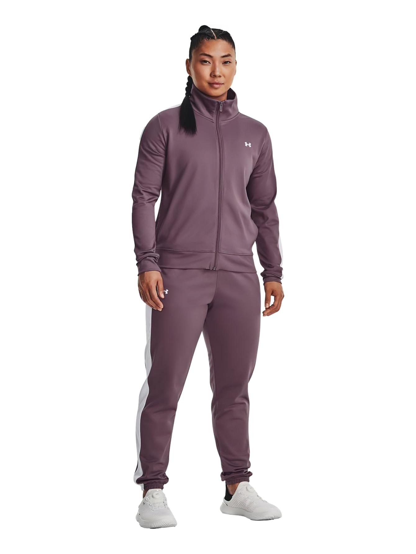 Algodon Perchado Conjunto De Algodon Mujer Algodon Perchado