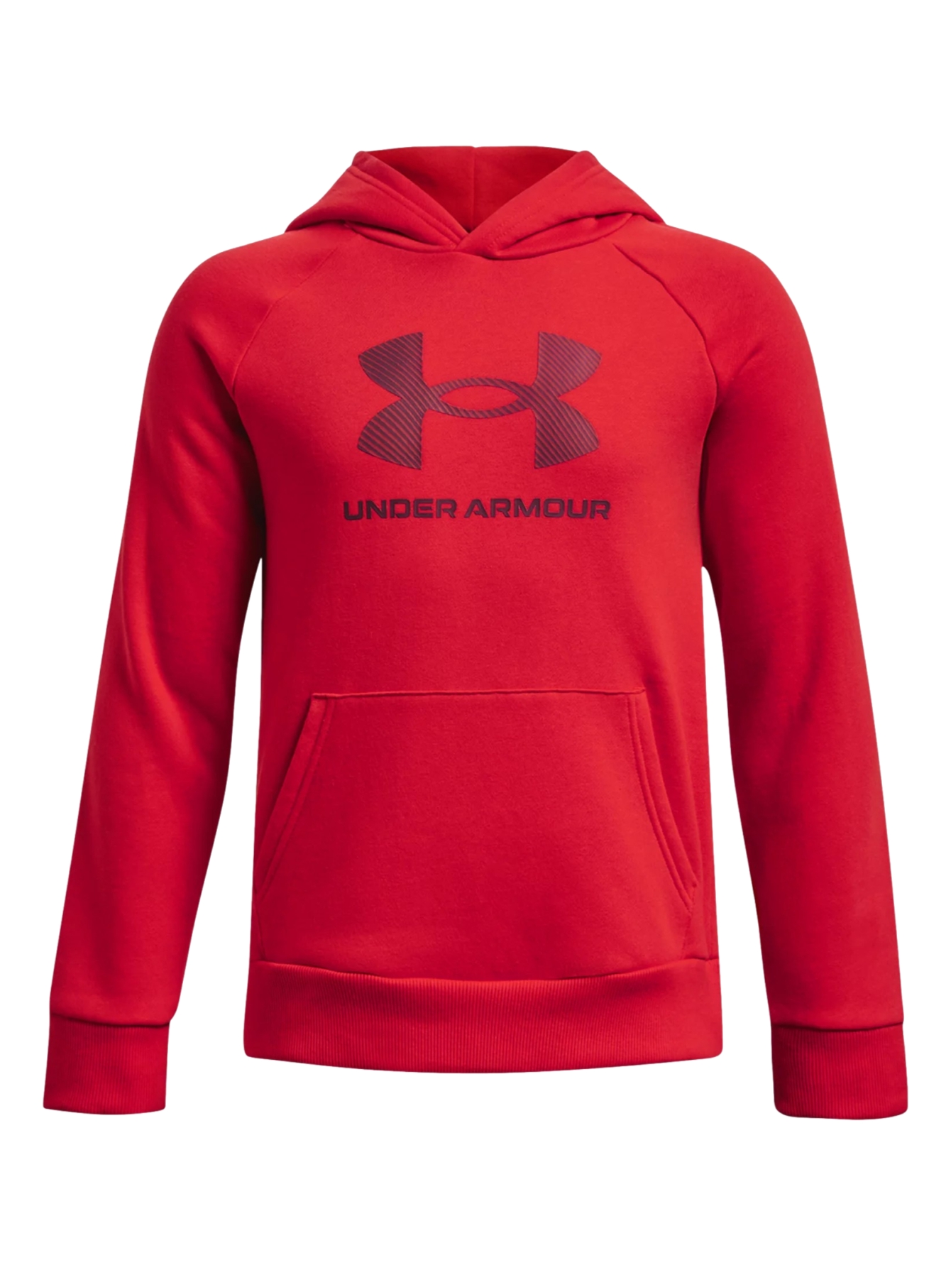 Dportenis Precio De Sudaderas Under Armour Sudadera Under Armour
