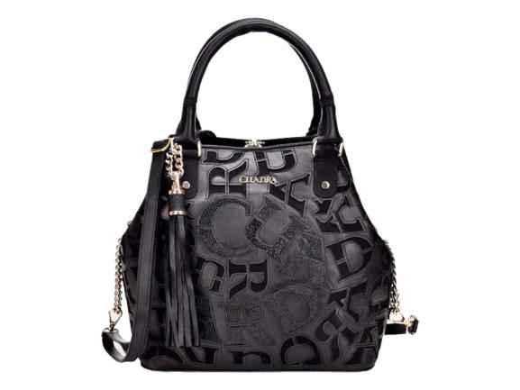 Mantarraya Cuadra Bolsas Dama Franco Cuadra Bolsa Cuadra