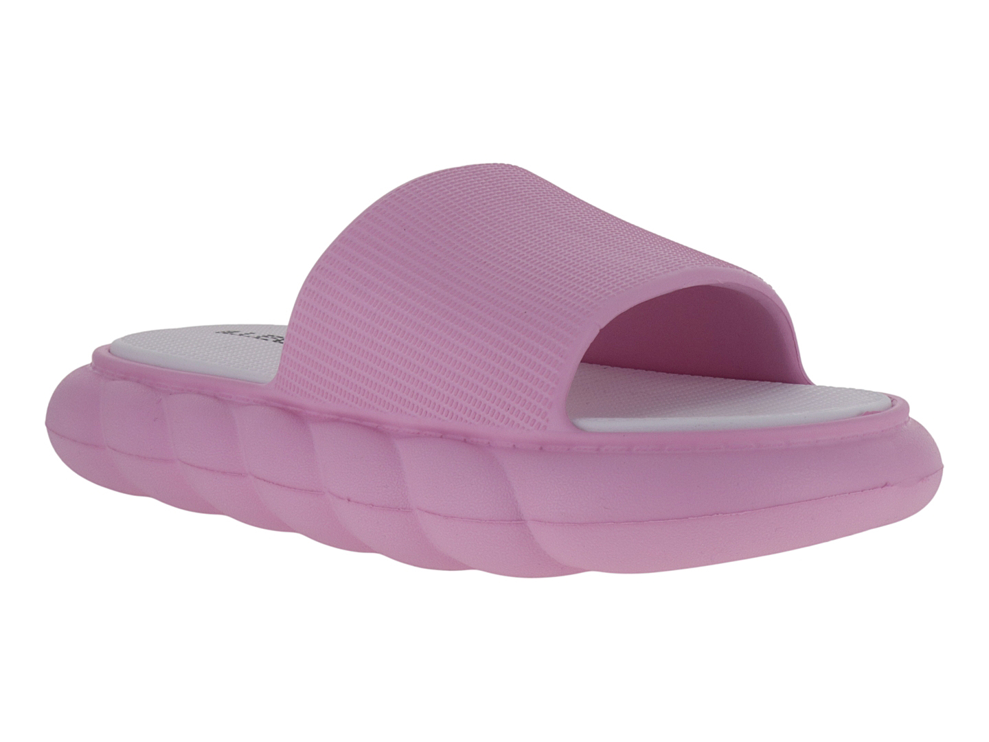 Sandalias Damas Sandalias En Oferta Mercadolibre Huaraches Niño