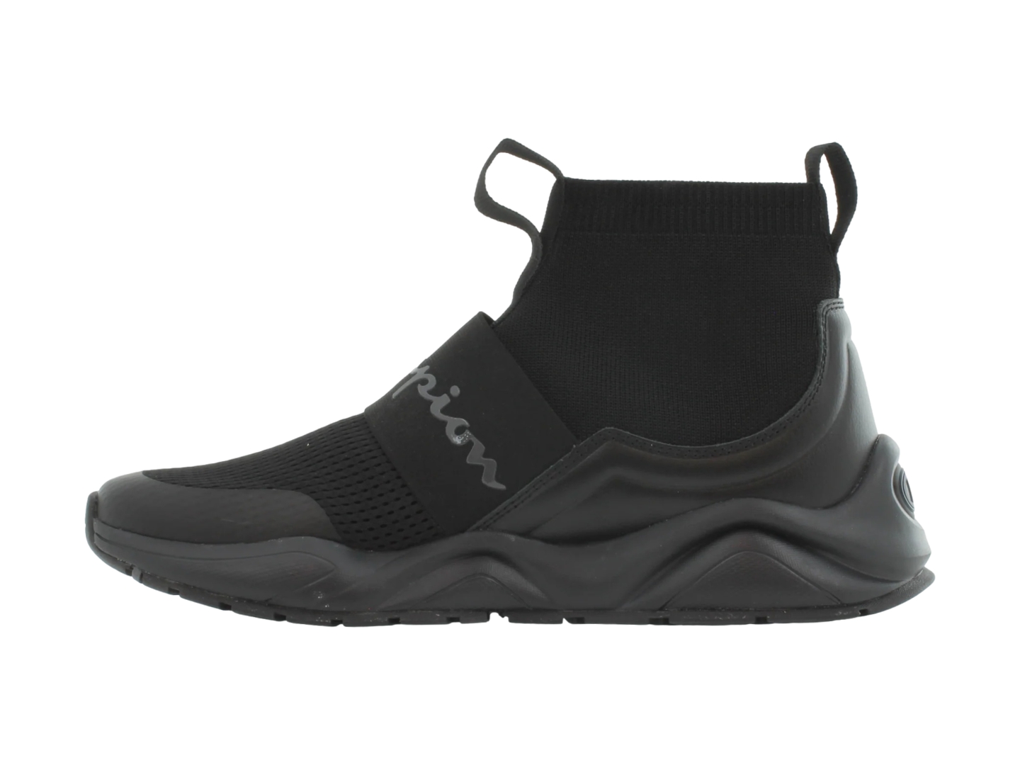 Calzzapato Sandalias Champions Hombre Sandalias Champion Hombre L